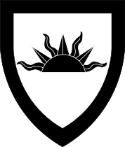 Arms Image